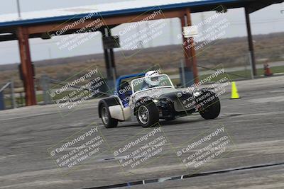 media/Jan-20-2024-VARA University (Sat) [[3e7fefb2cb]]/Green/Slalom and Skid Pad/